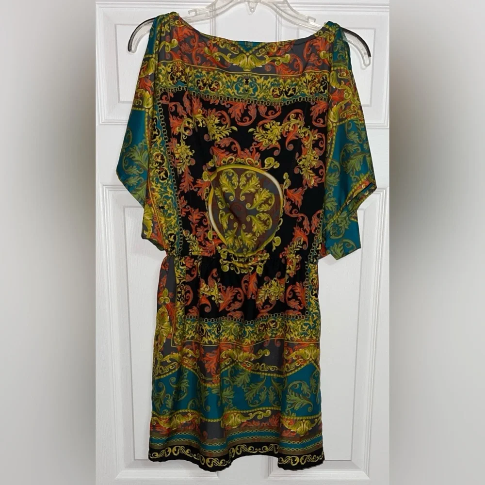Blouse - Picture 2 of 6